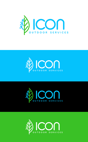 Logo Design by viraj1676 for this project | Design: #30429433