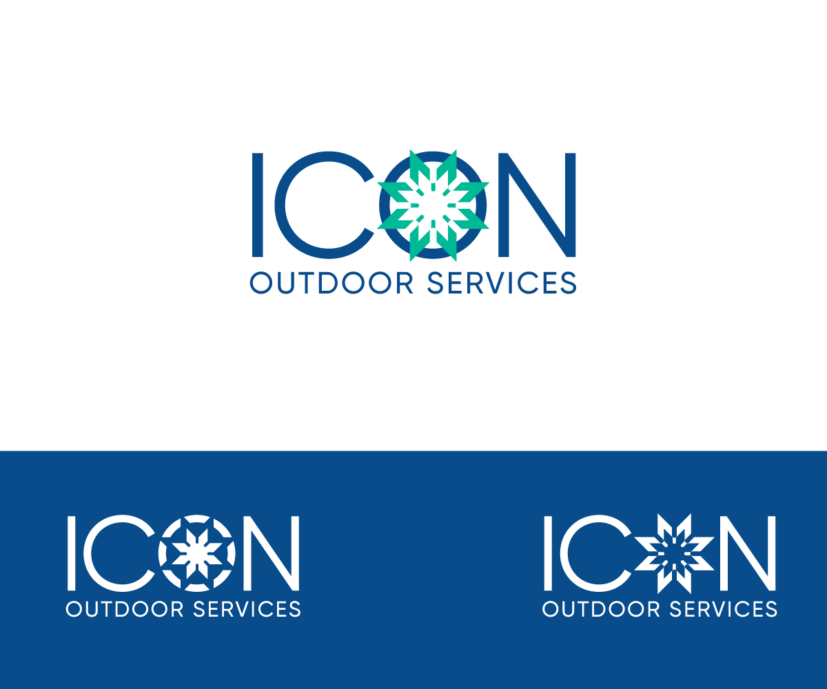 Logo Design by viraj1676 for this project | Design #30429637