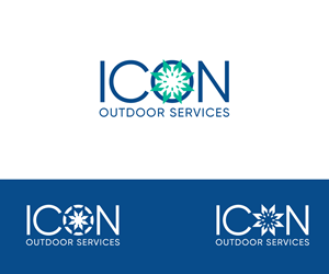Logo Design by viraj1676 for this project | Design: #30429637