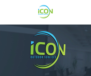 Logo Design by Srk pix!14 for this project | Design: #30426068