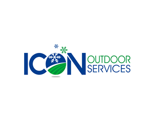 Logo Design by Paint-Tools for this project | Design: #30428418