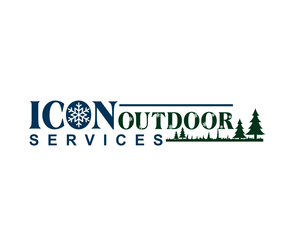 Logo Design by Paint-Tools for this project | Design #30428419