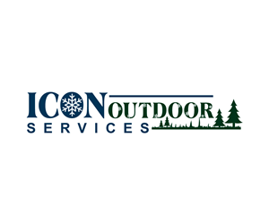 Logo Design by Paint-Tools for this project | Design: #30428419