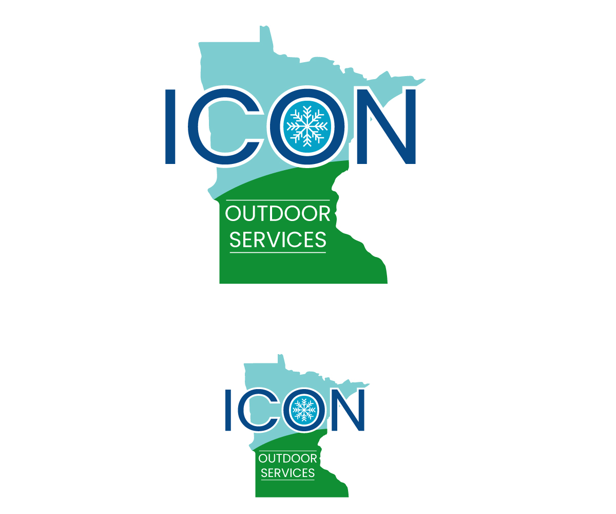 Logo Design by Paint-Tools for this project | Design #30428420
