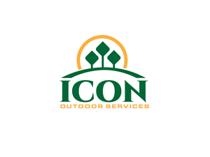 Logo Design by renderman