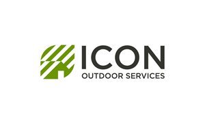 Logo Design by FransiskaDesign for this project | Design: #30431448