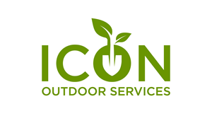 Logo Design by FransiskaDesign for this project | Design: #30431455