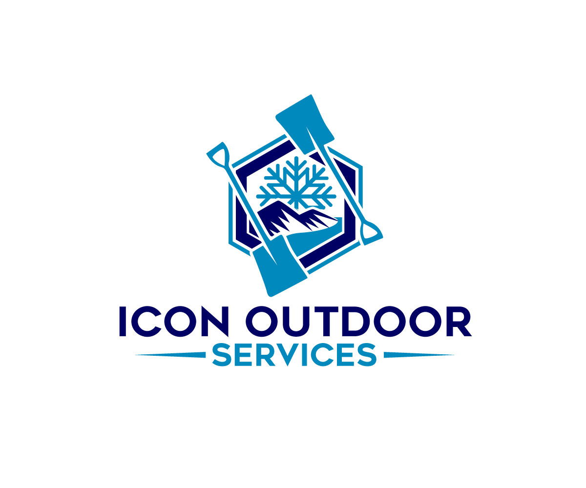 Logo Design by 1DerDesigns for this project | Design #30429239