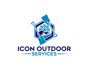 Logo Design by 1DerDesigns for this project | Design: #30429239