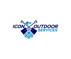 Logo Design by 1DerDesigns for this project | Design: #30429240