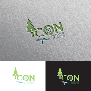 Design de Logo par chris Ray pour ce projet | Design : #30425641