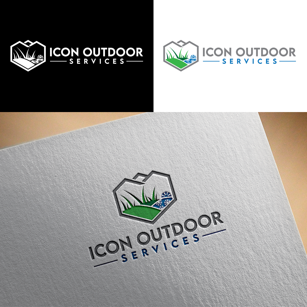 Logo Design by RA-bica for this project | Design #30432376