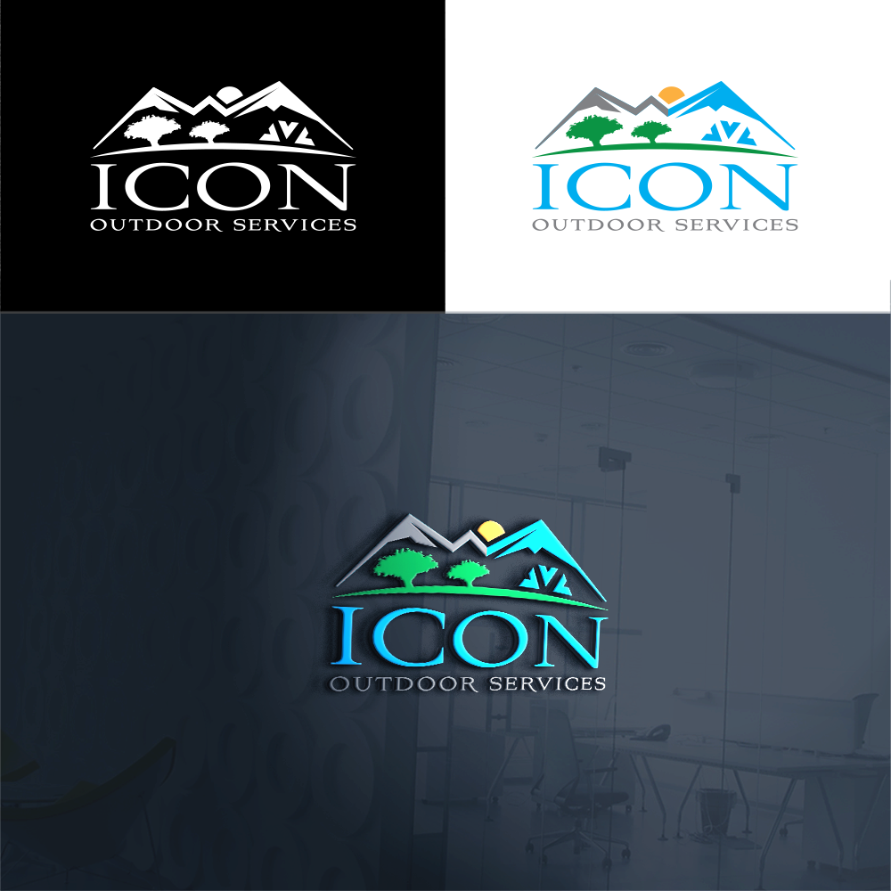 Diseño de Logo por RA-bica para este proyecto | Diseño #30432378