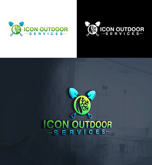 Design de Logo par RA-bica pour ce projet | Design : #30432693