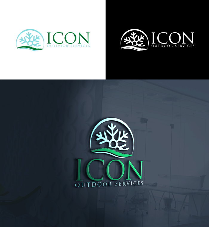 Design de Logo par RA-bica pour ce projet | Design #30432695