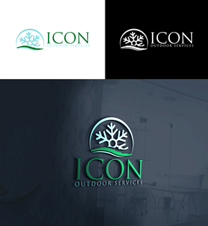 Design de Logo par RA-bica pour ce projet | Design : #30432695