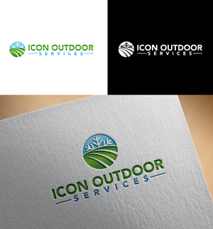 Design de Logo par RA-bica pour ce projet | Design : #30432696