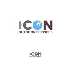 Logo Design by Goodpartner for this project | Design: #30433922