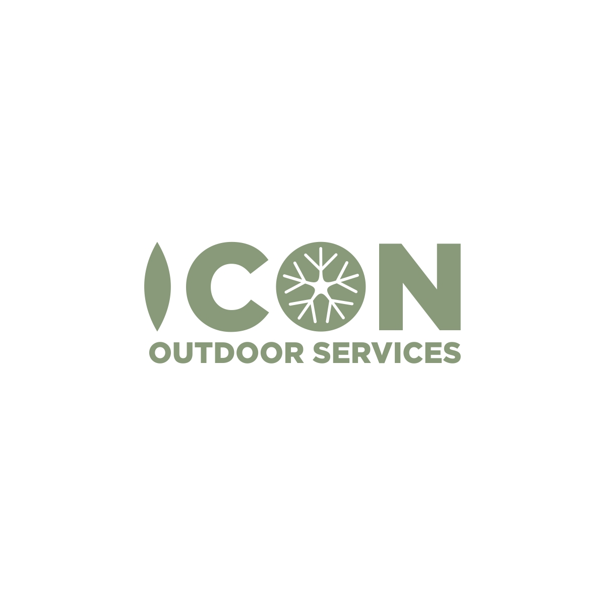 Logo Design by Goodpartner for this project | Design #30434154