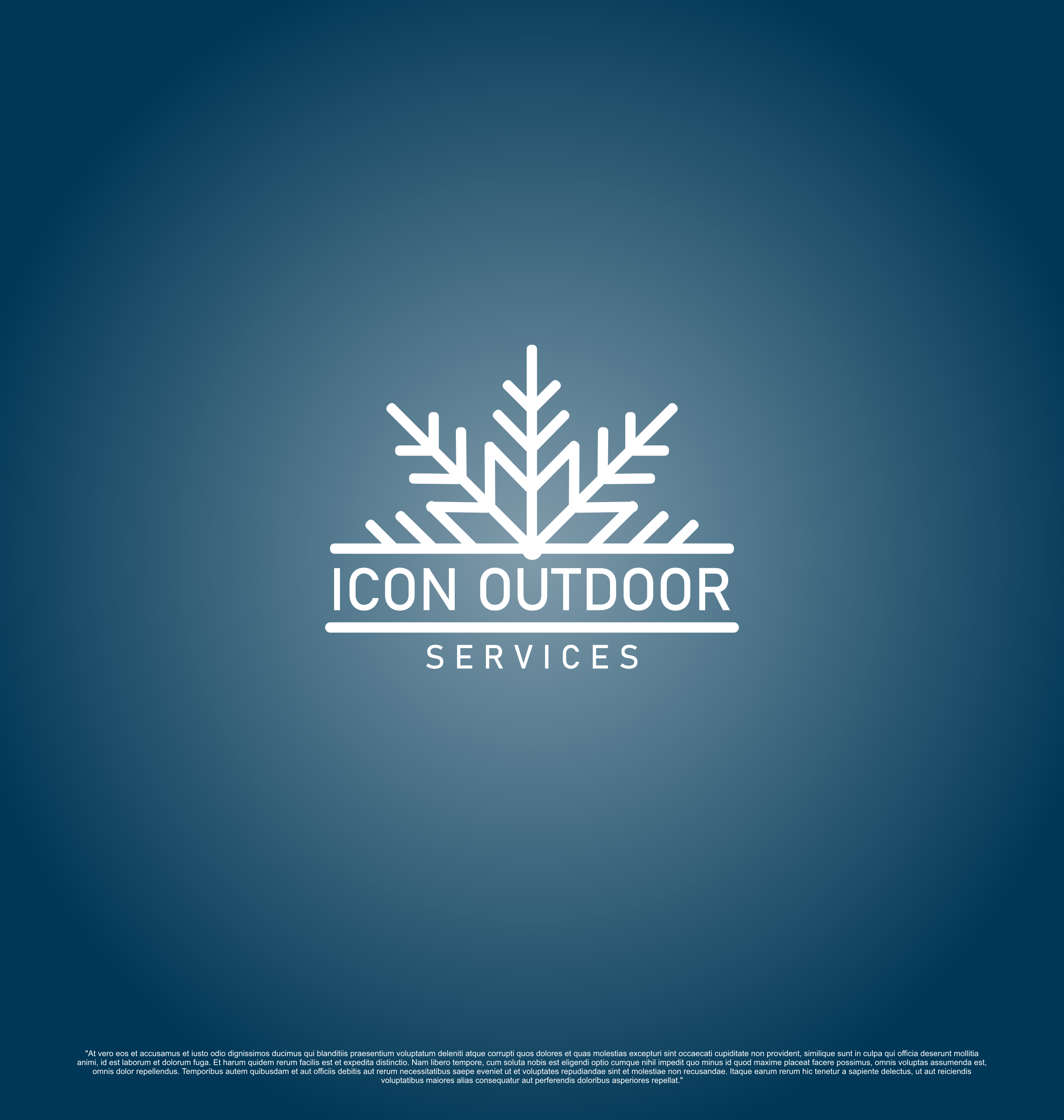 Logo Design by kebusibud for this project | Design #30424572