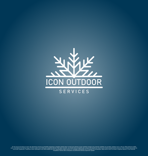 Logo Design by saesean for this project | Design: #30424572
