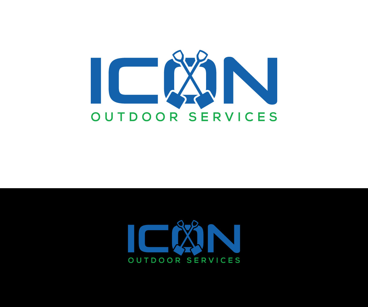 Logo Design by RaKu 2 for this project | Design #30431015