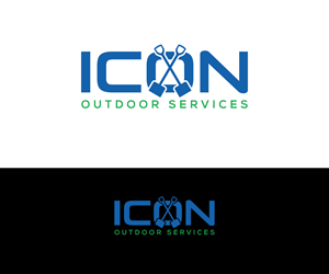 Logo Design by RaKu 2 for this project | Design: #30431015
