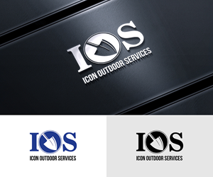 Logo Design by Rush Advertising for this project | Design #30423563