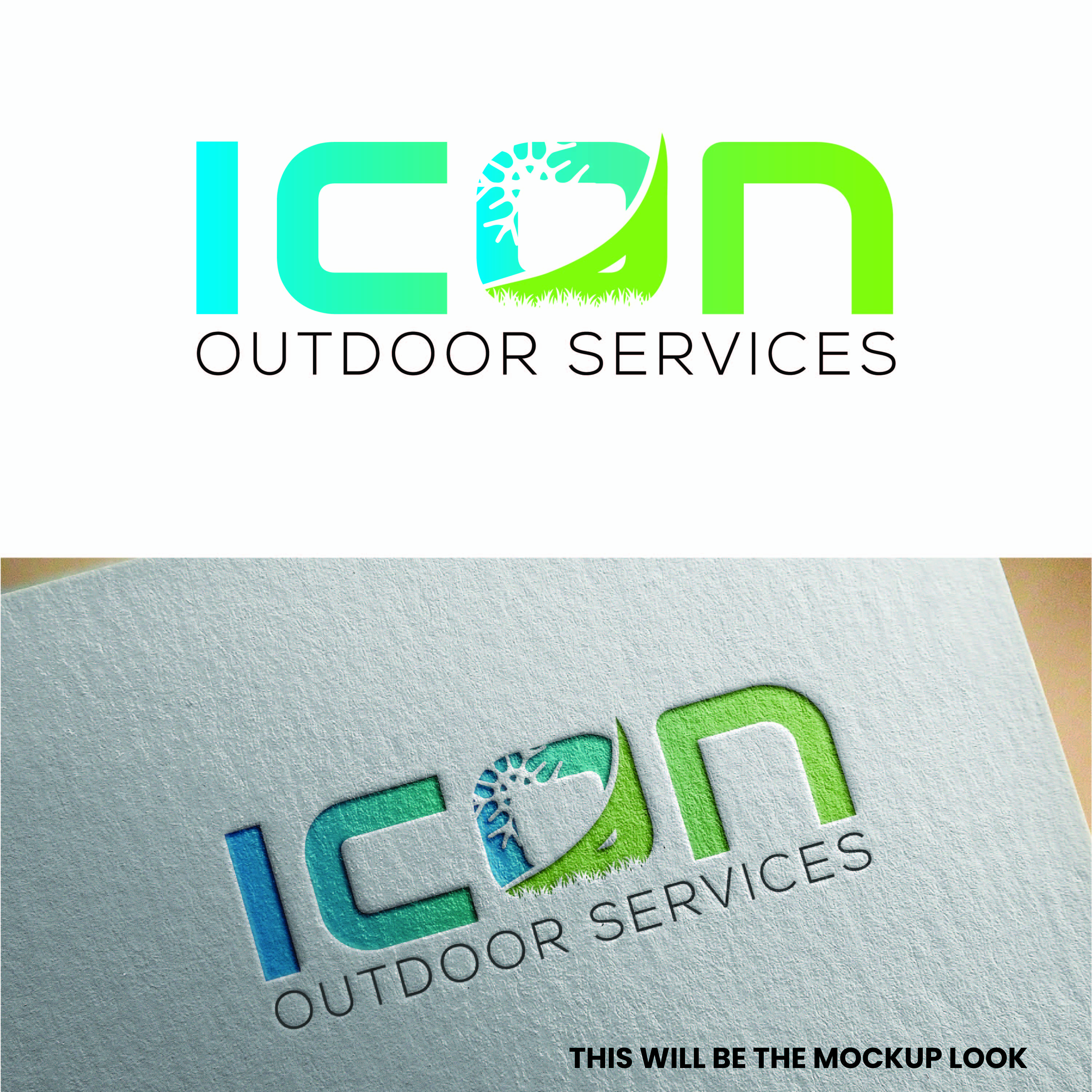 Logo-Design von Design_Duo für dieses Projekt | Design #30429753
