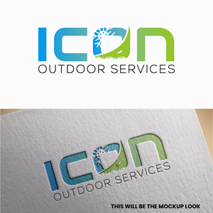 Logo Design by Design_Duo for this project | Design #30429753