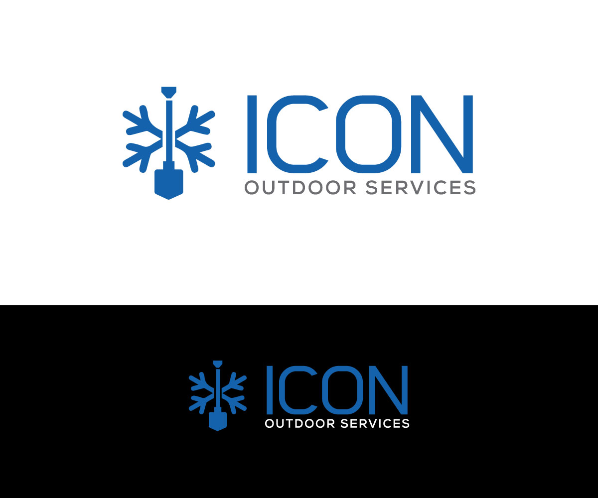 Logo Design by DesignMaker 2 for this project | Design #30434562