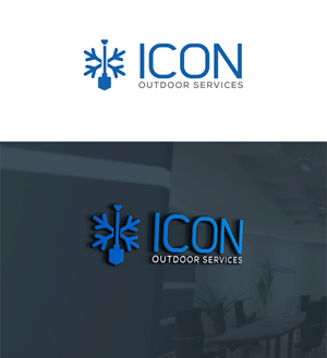 Logo Design by DesignMaker 2 for this project | Design: #30438898