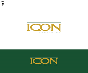 Design de Logo par poisonvectors pour ce projet | Design : #30424200