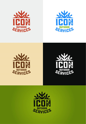 Logo Design by Folio360 for this project | Design: #30430841