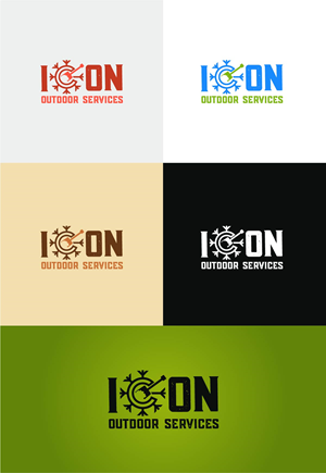 Logo Design by Folio360 for this project | Design: #30430843
