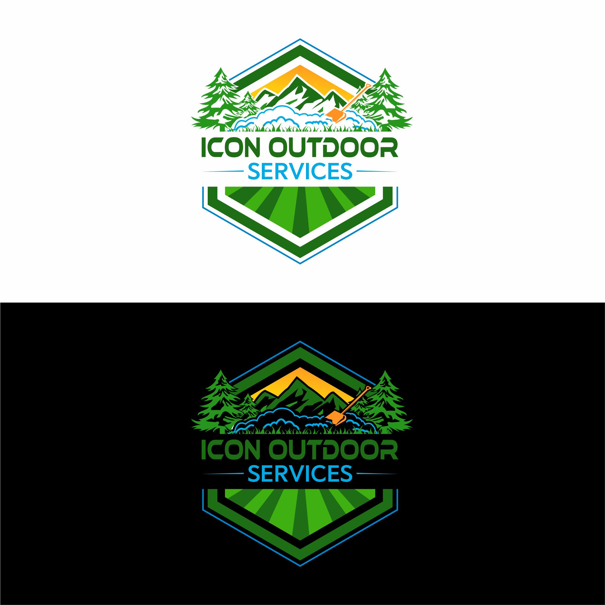 Logo Design by creative.bugs for this project | Design #30431661