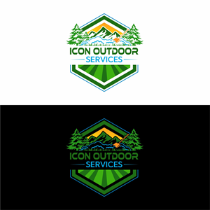 Design de Logo par creative.bugs pour ce projet | Design : #30431661