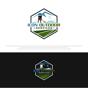 Design de Logo par fly  design pour ce projet | Design : #30428301