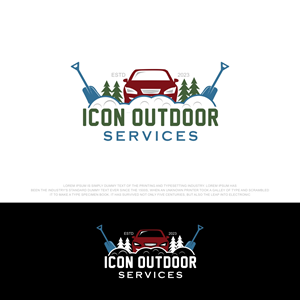 Design de Logo par fly  design pour ce projet | Design : #30428302