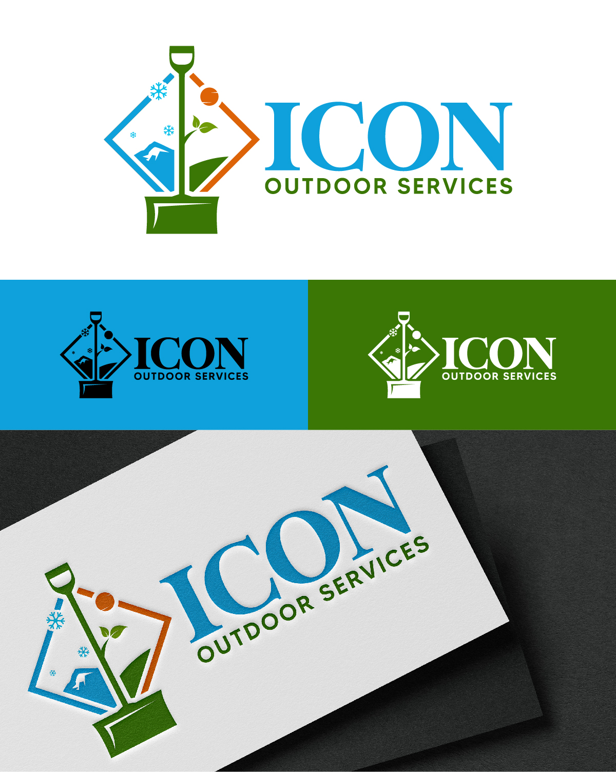 Logo Design by DesignLima for this project | Design #30429178