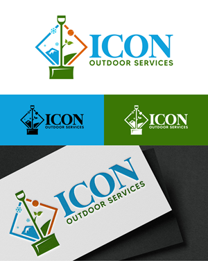 Logo Design by DesignLima for this project | Design: #30429178