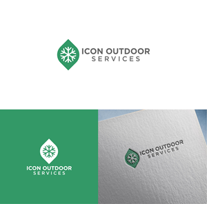 Logo Design by Joenet Jayawarna for this project | Design: #30429350