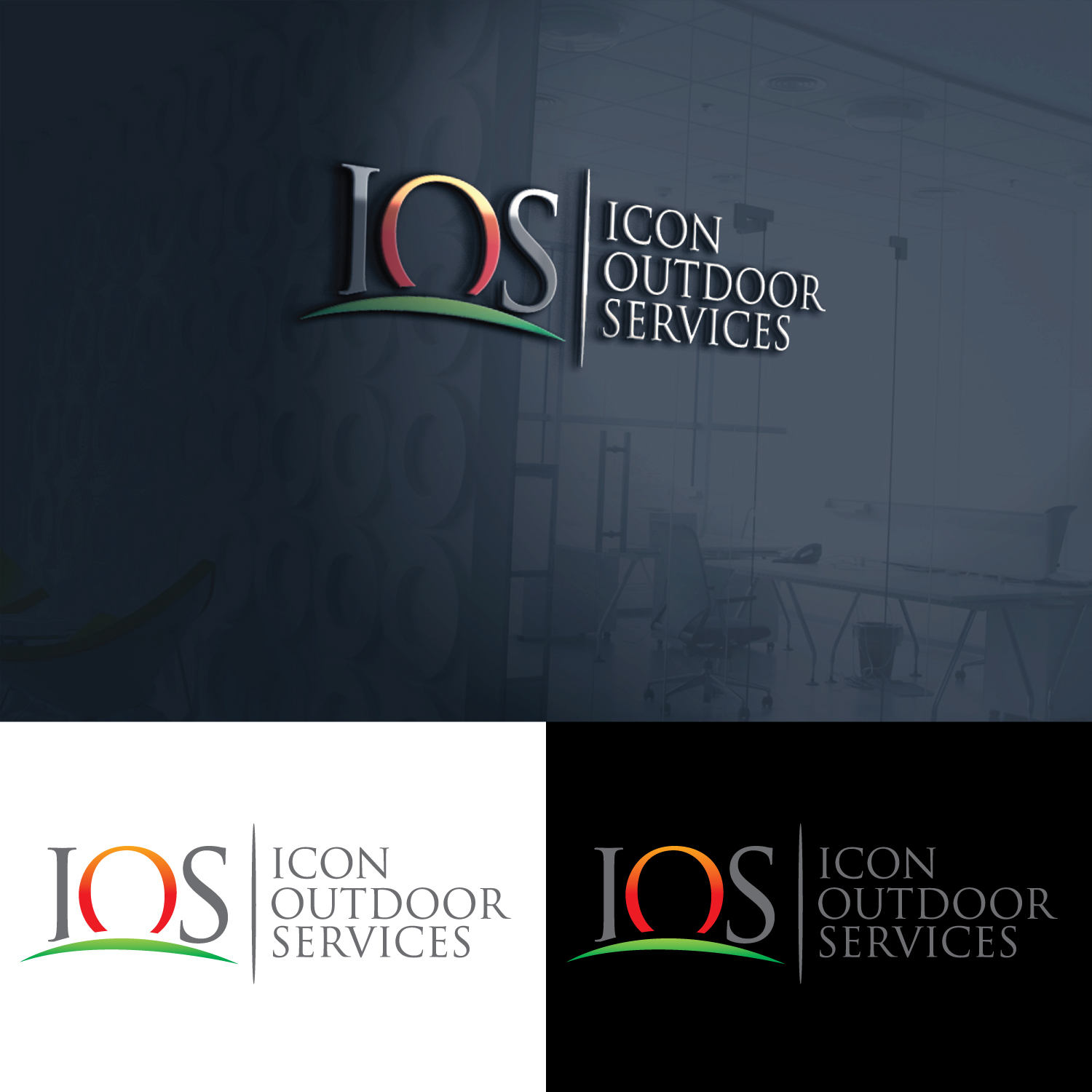 Logo-Design von GODDREAMCREATION für dieses Projekt | Design #30426597