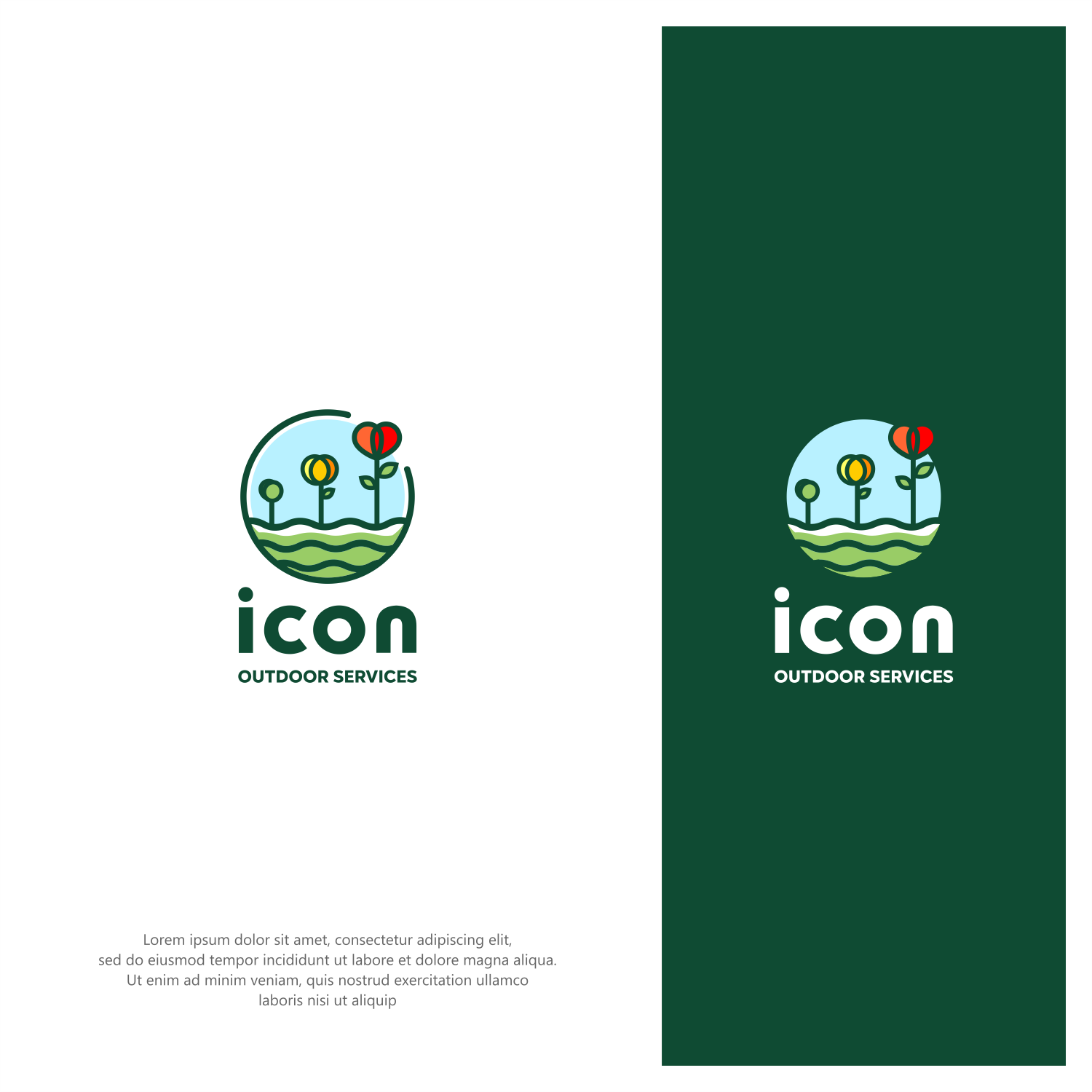 Design de Logo par ThiagoB pour ce projet | Design #30424865