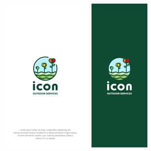 Design de Logo par ThiagoB pour ce projet | Design : #30424865