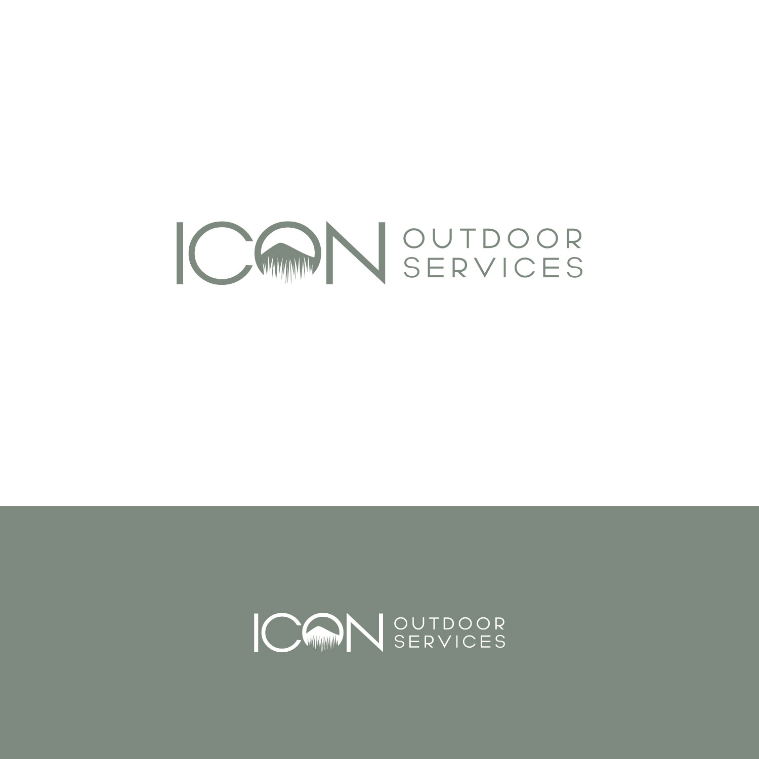 Logo Design by Haja_H2 for this project | Design #30428382