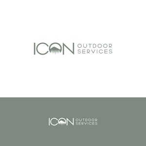 Logo Design by Haja_H2 for this project | Design: #30428382