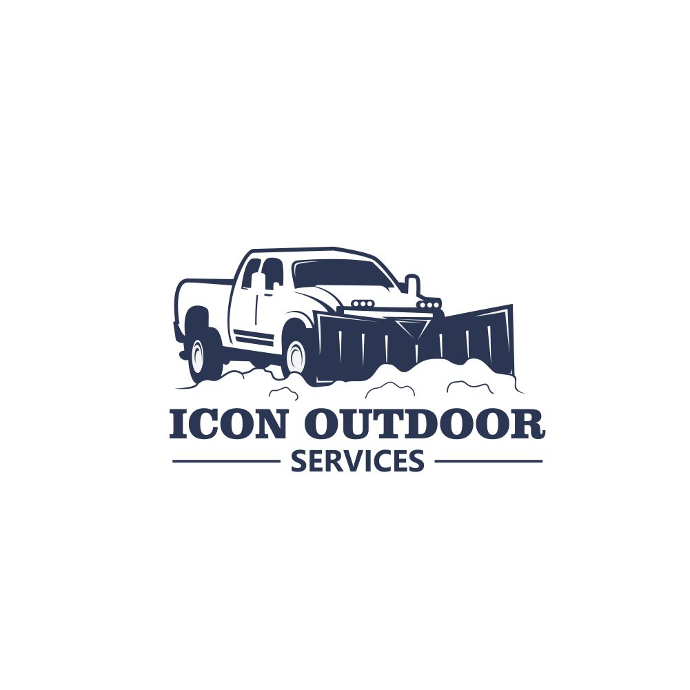 Logo Design by andreira for this project | Design #30424326