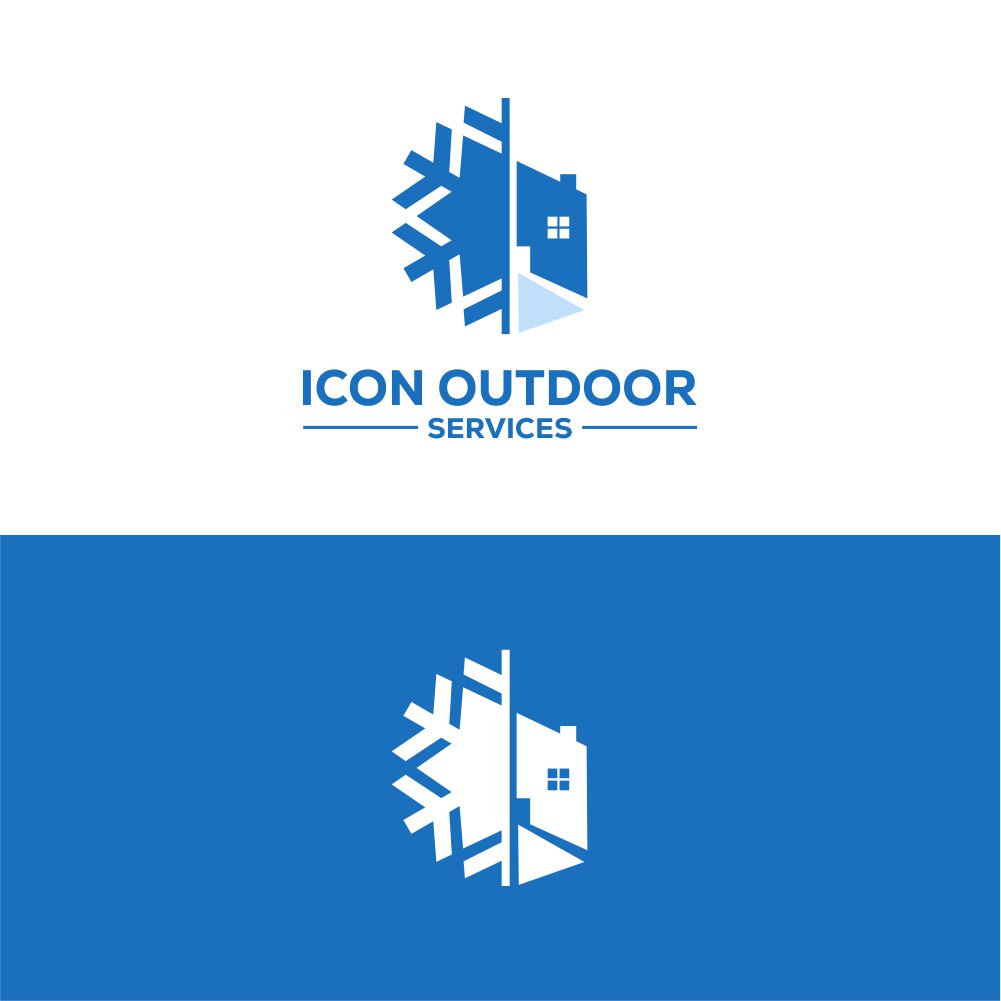 Logo Design by andreira for this project | Design #30425687