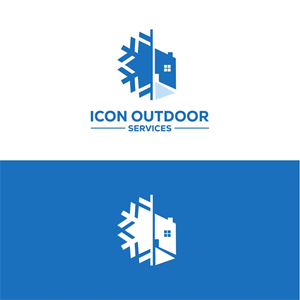 Logo Design by andreira for this project | Design: #30425687